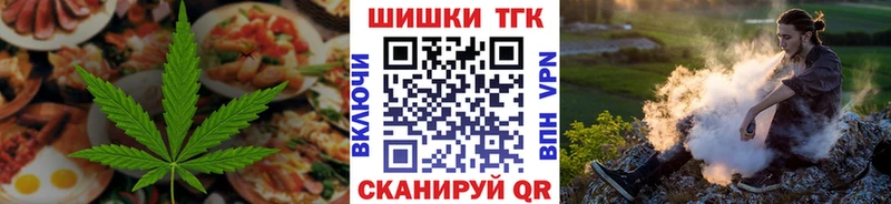 где купить наркотик  Терек  MEGA ONION  Canna-Cookies марихуана 