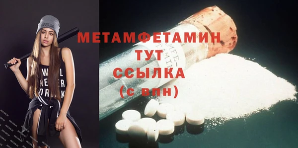 ГАЛЛЮЦИНОГЕННЫЕ ГРИБЫ Костерёво