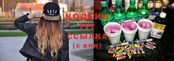 стаф Мурманск