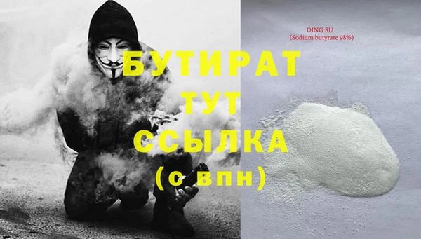 индика Коряжма