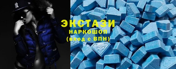 ГАЛЛЮЦИНОГЕННЫЕ ГРИБЫ Костерёво