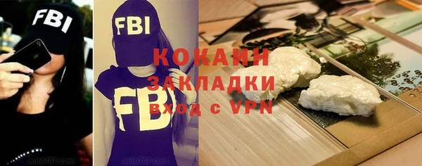 ГАЛЛЮЦИНОГЕННЫЕ ГРИБЫ Костерёво